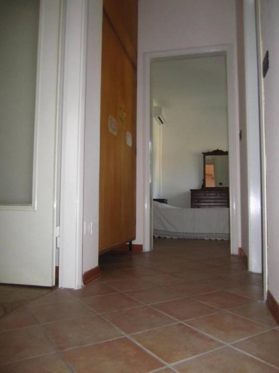 Appartamento in affitto a Ravenna, Darsena