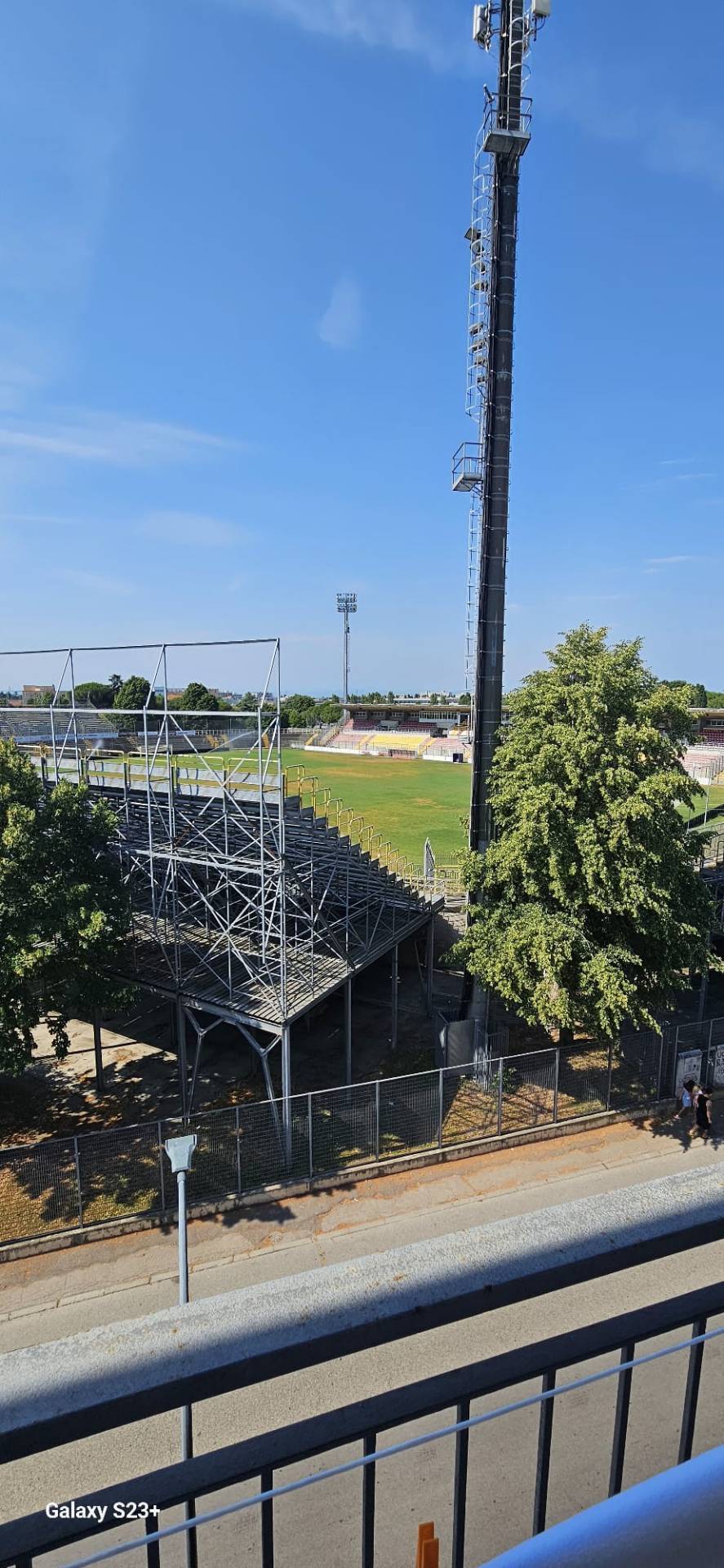 Appartamento in vendita a Ravenna, Stadio