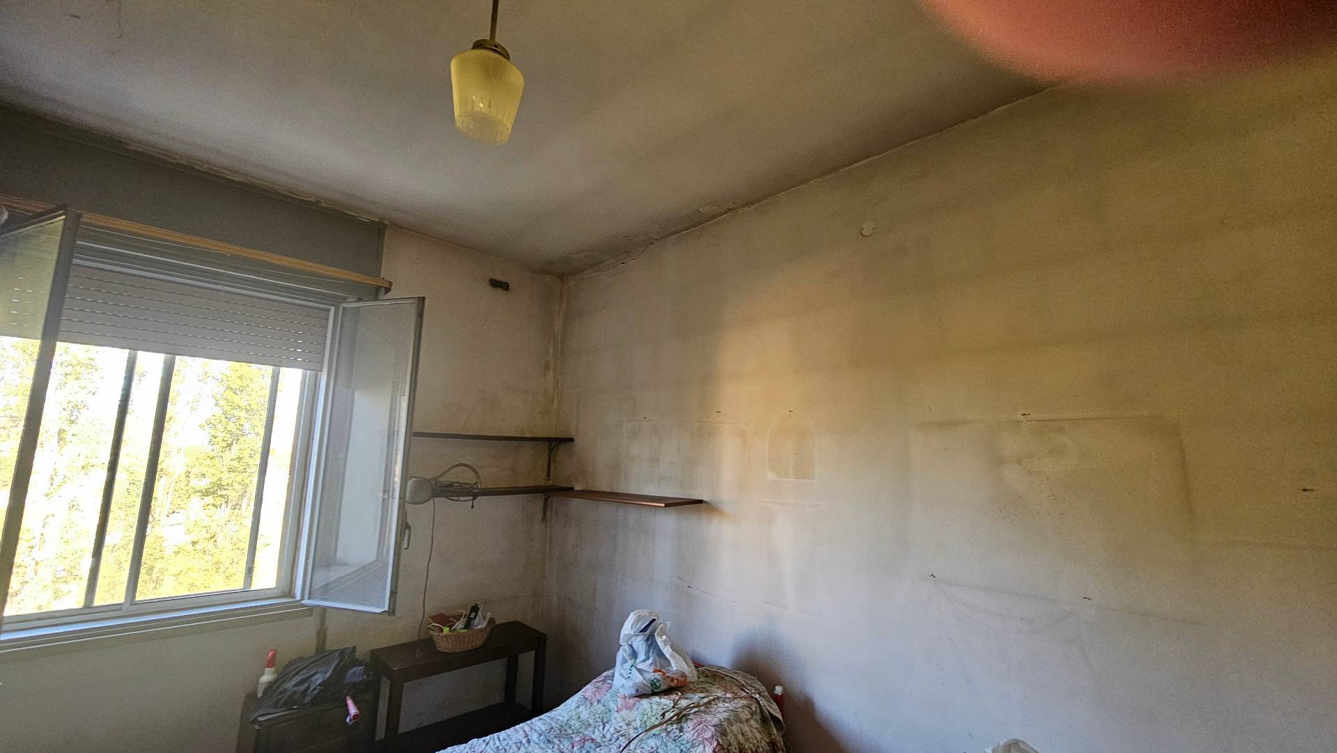Appartamento in vendita a Ravenna, Darsena