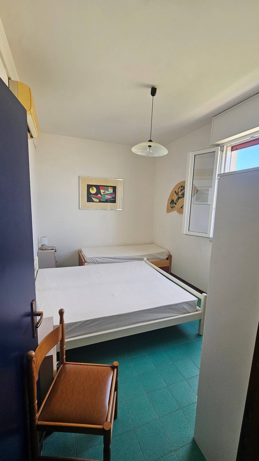 Appartamento in vendita a Ravenna, Lido Adriano