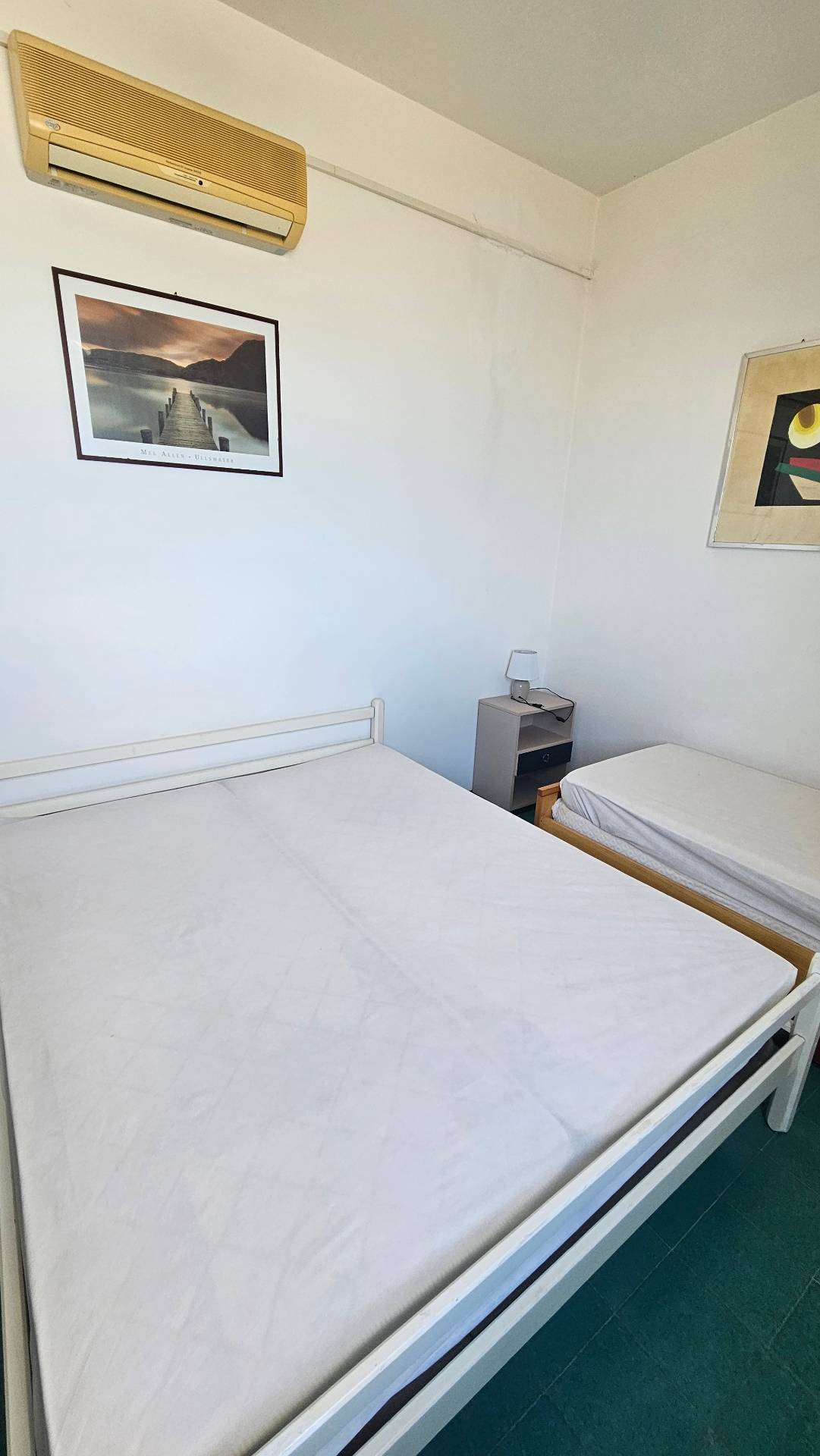 Appartamento in vendita a Ravenna, Lido Adriano