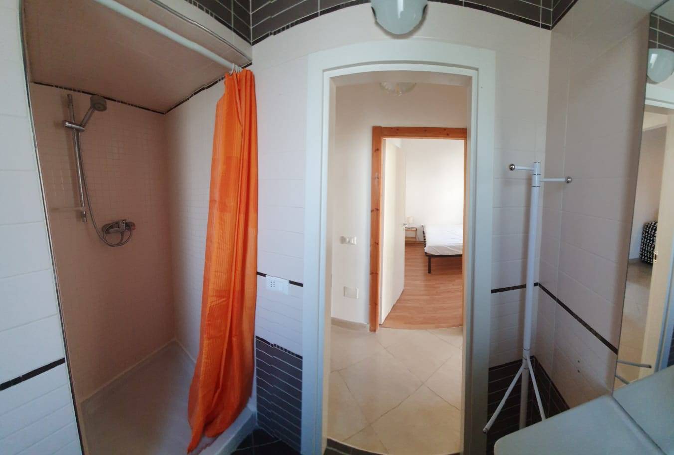 Appartamento in vendita a Ravenna, Lido Adriano