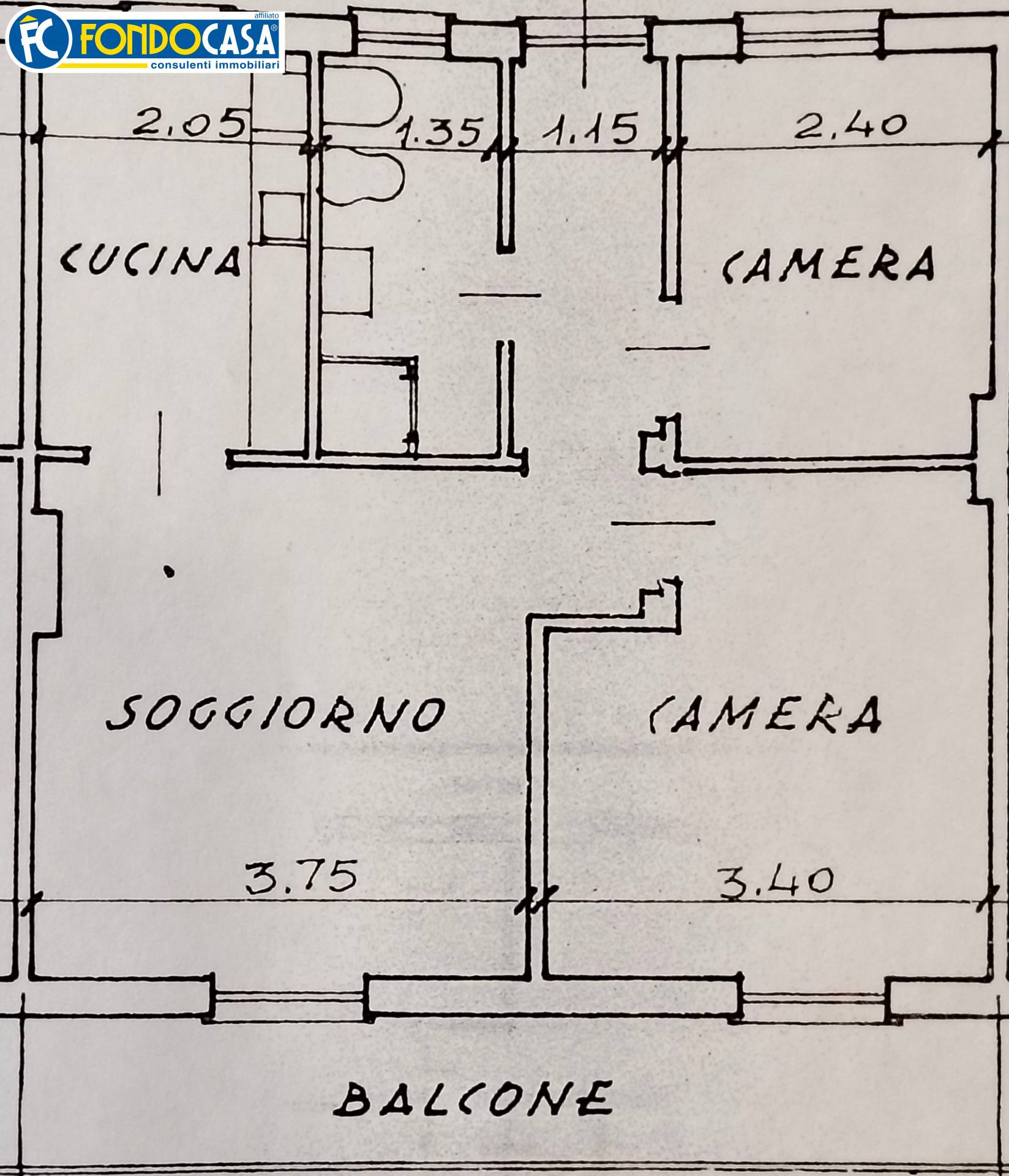 immagine annuncio 8 di 9