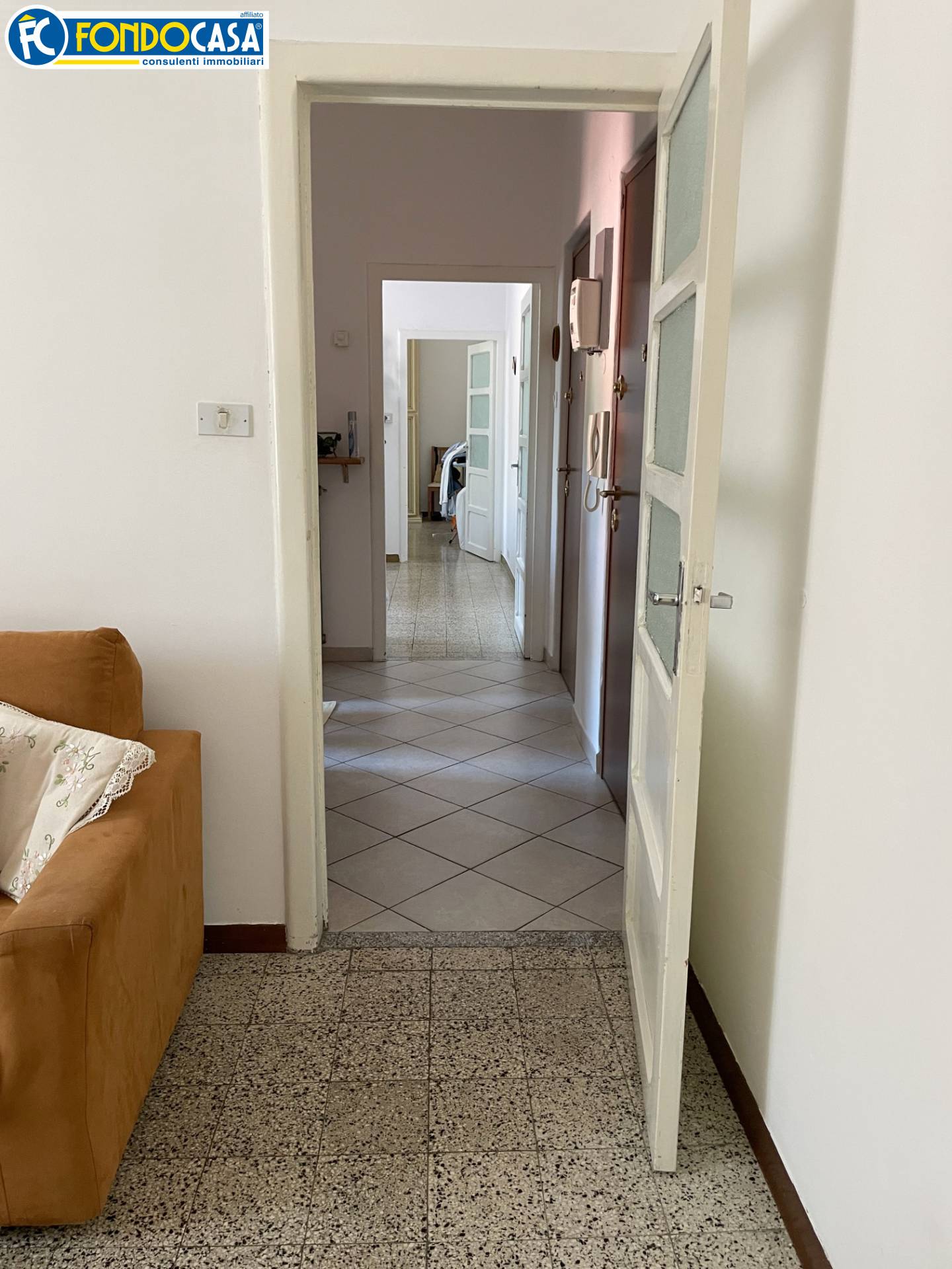 Appartamento in vendita a Cairo Montenotte