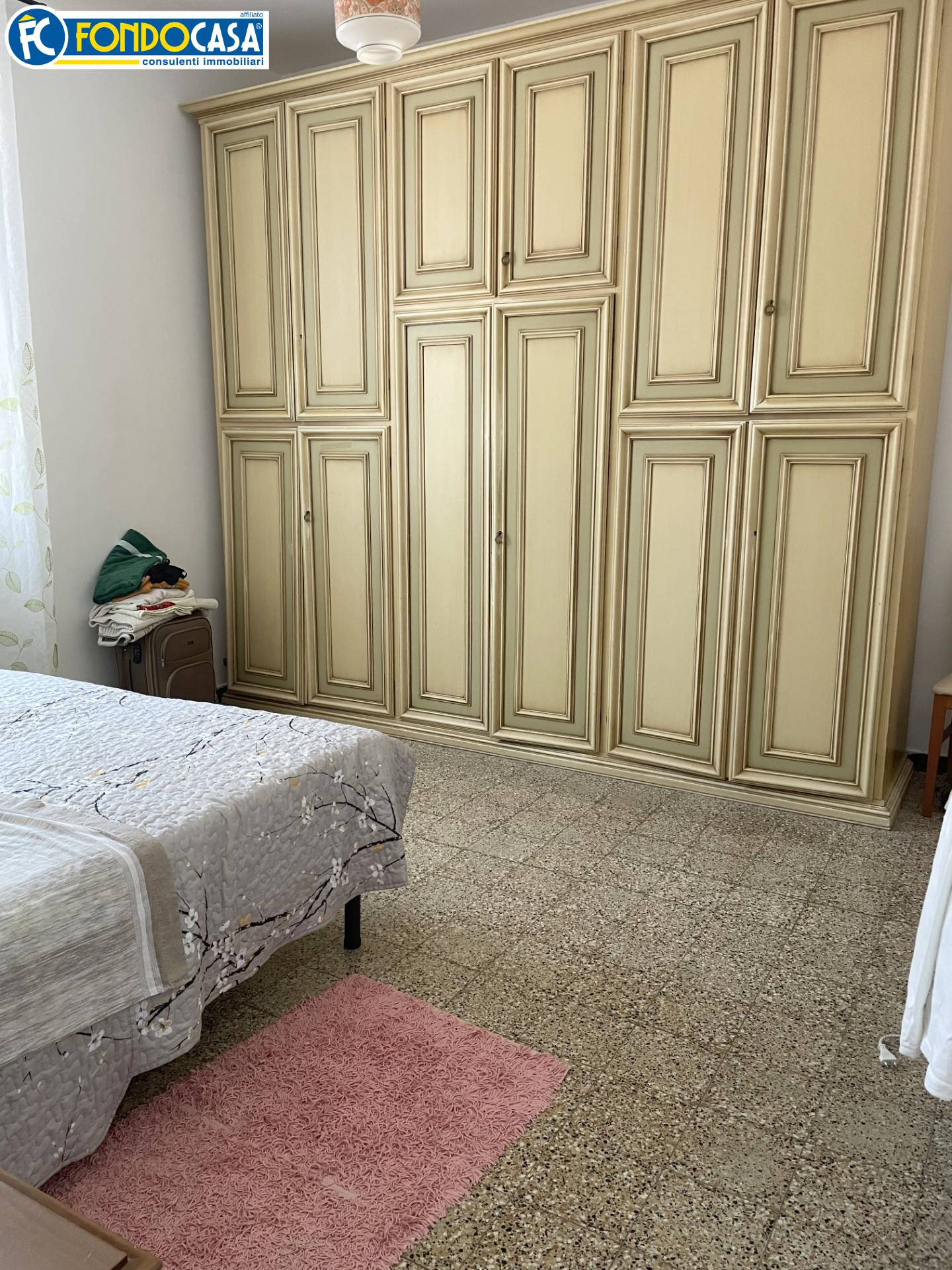 Appartamento in vendita a Cairo Montenotte