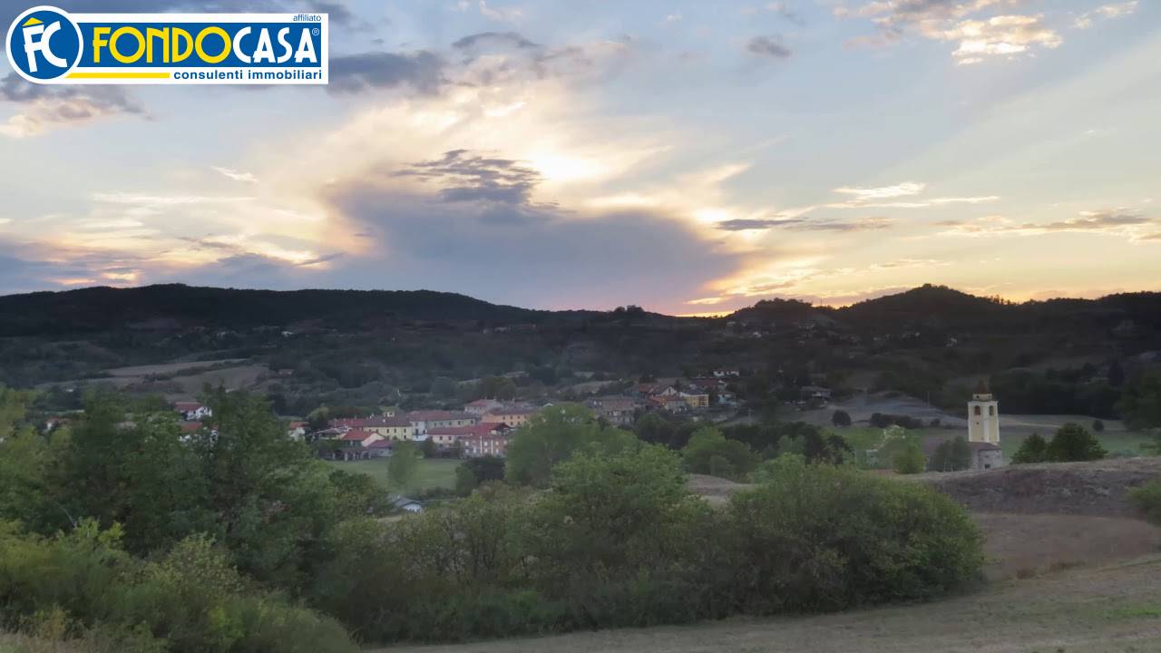 Casa indipendente in vendita, Mioglia dogli