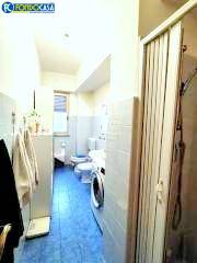 Appartamento in vendita a Albissola Marina