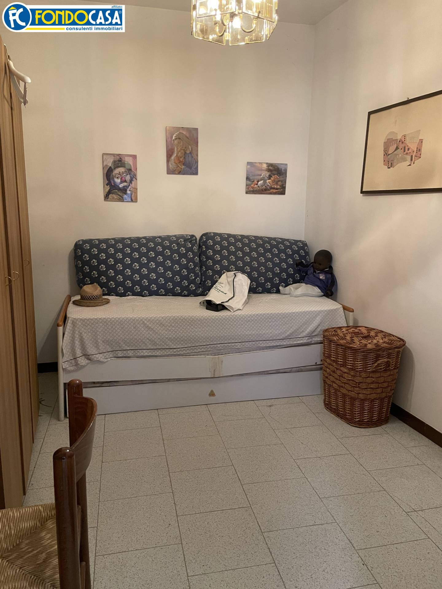 immagine annuncio 6 di 10