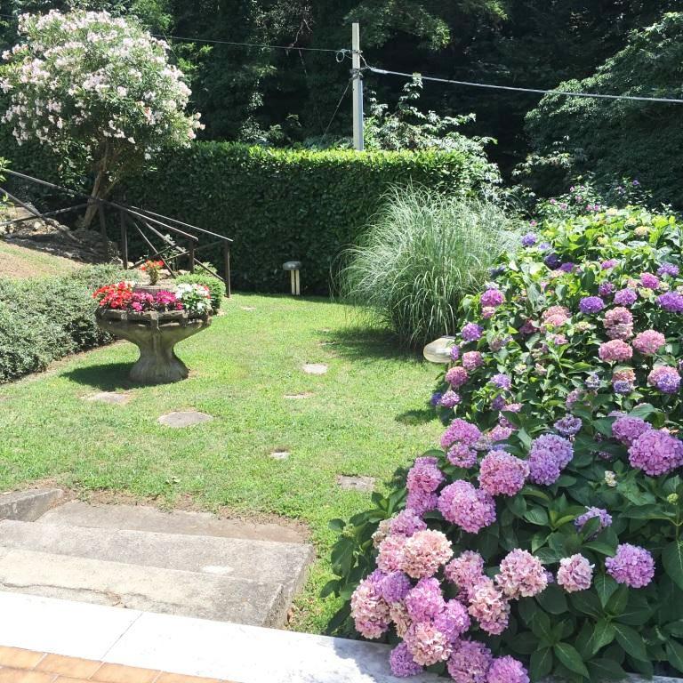 Casa indipendente in vendita a Stella