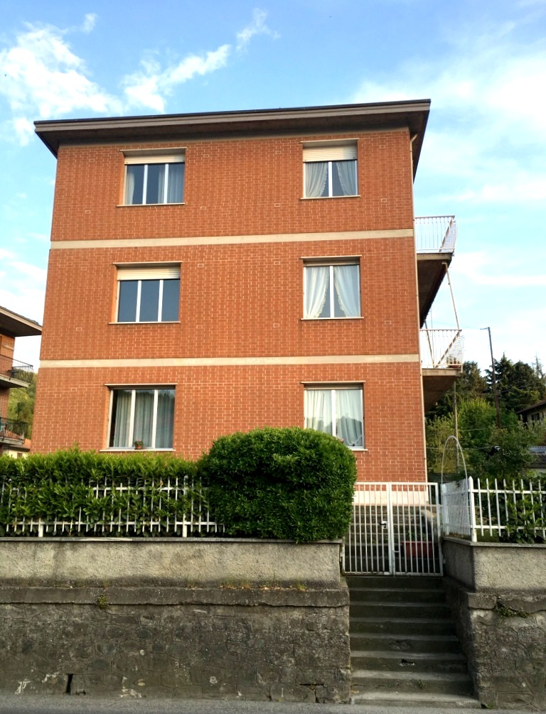 immagine annuncio 1 di 6