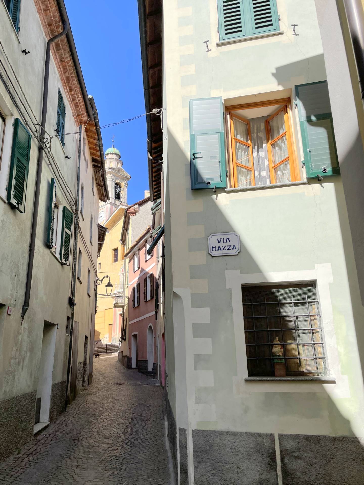 immagine annuncio 2 di 6