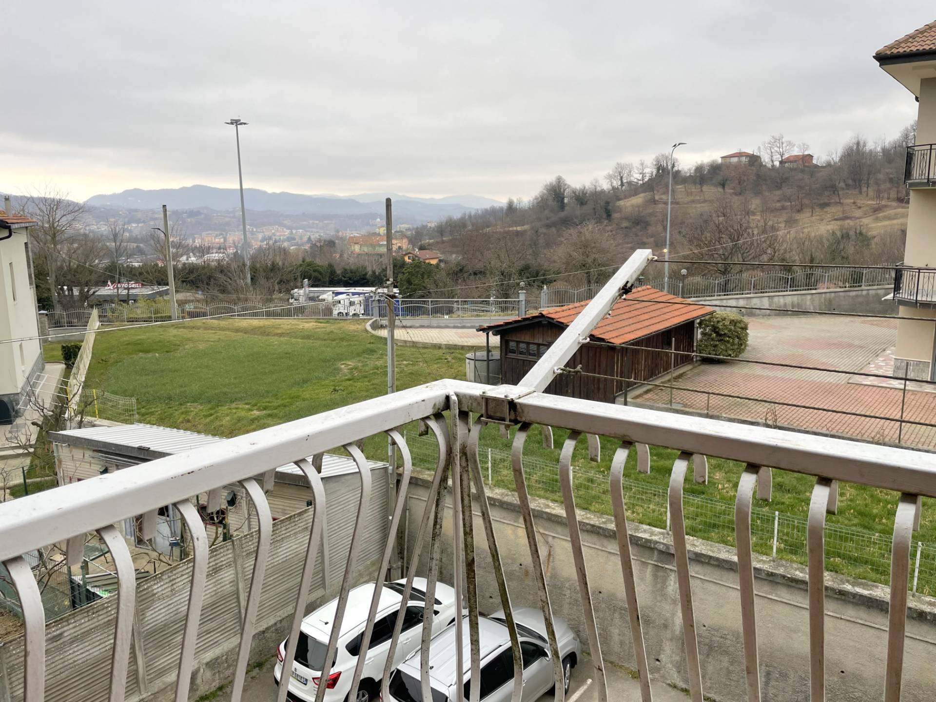 immagine annuncio 2 di 6