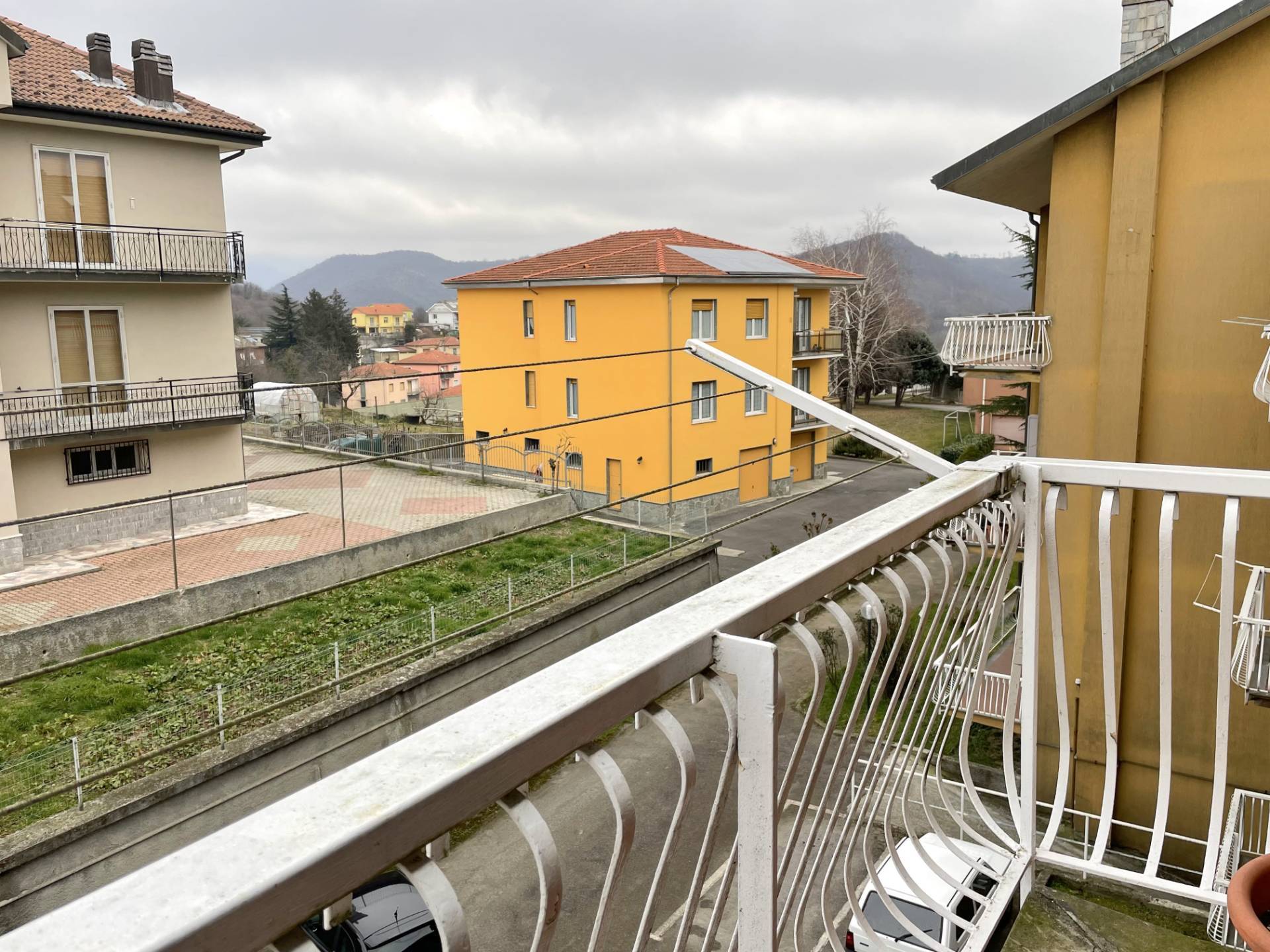 immagine annuncio 3 di 6