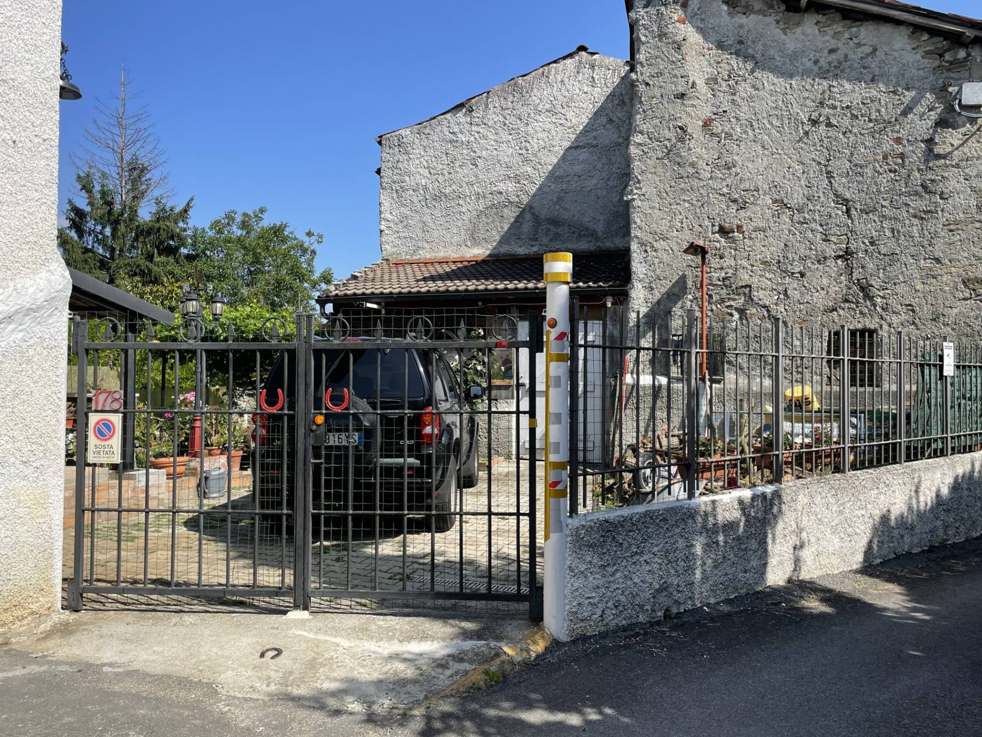 immagine annuncio 6 di 10