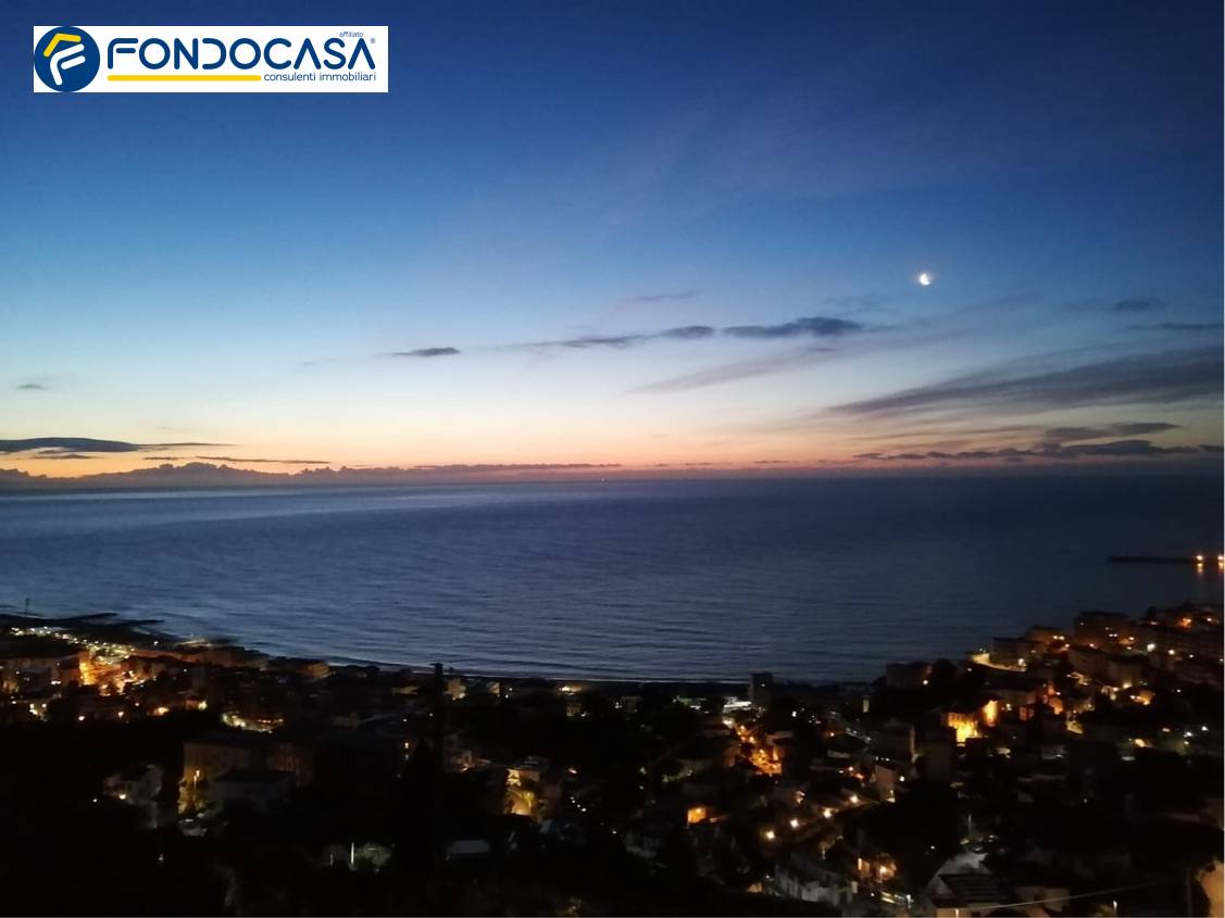 Indipendente in vendita a Albissola Marina