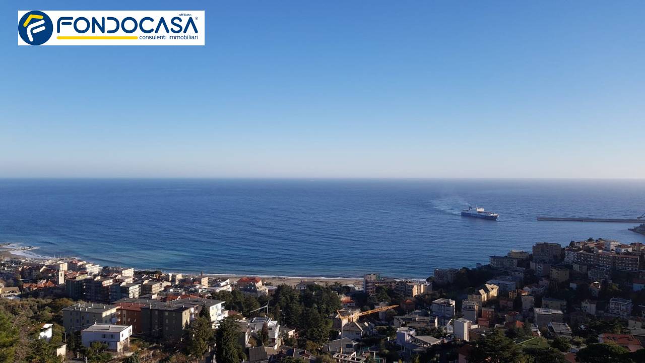 Indipendente in vendita a Albissola Marina