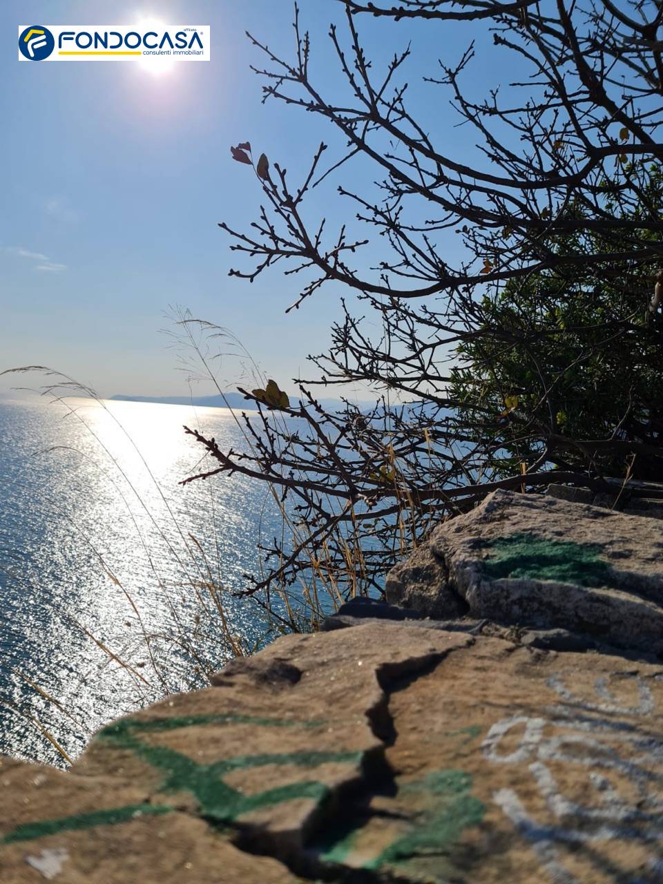 Indipendente in vendita a Albissola Marina