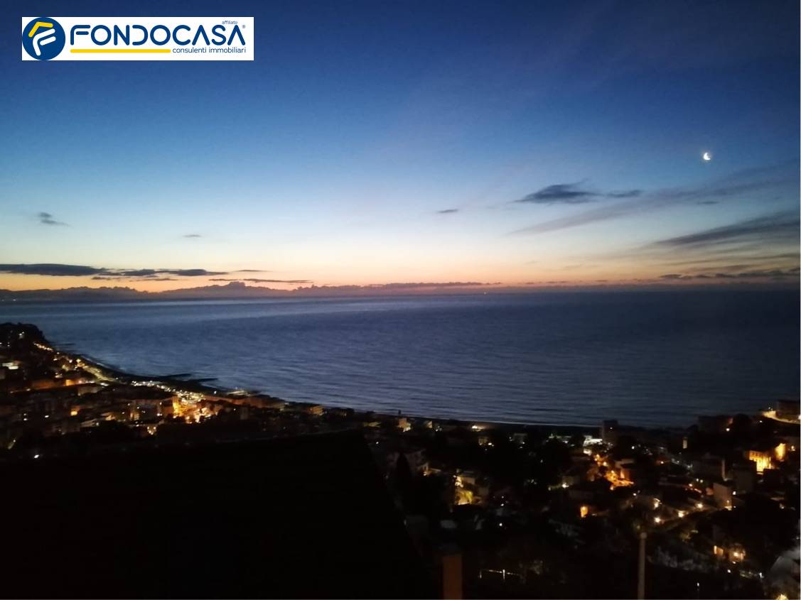 Indipendente in vendita a Albissola Marina