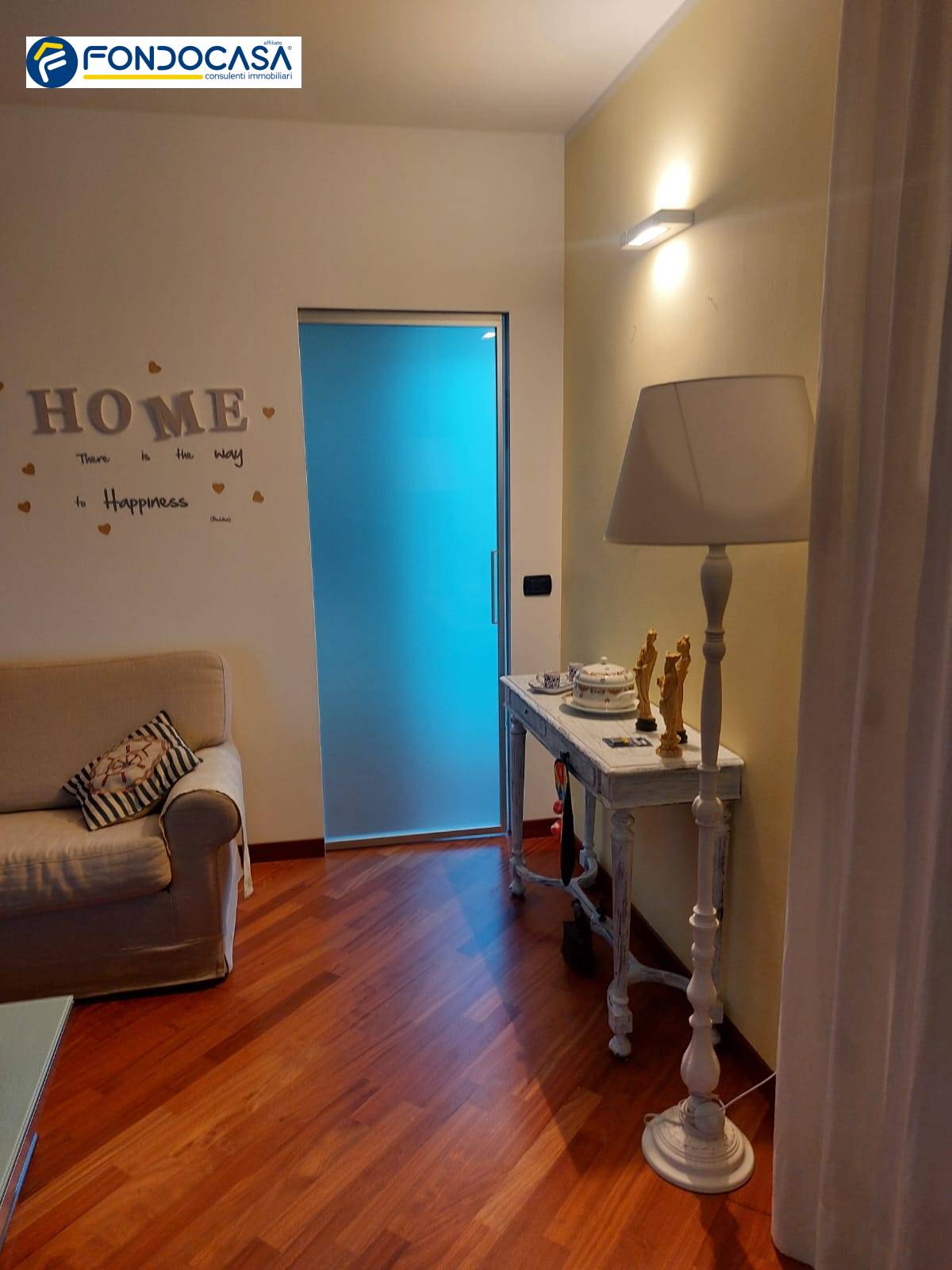 Appartamento in vendita a Albisola Superiore