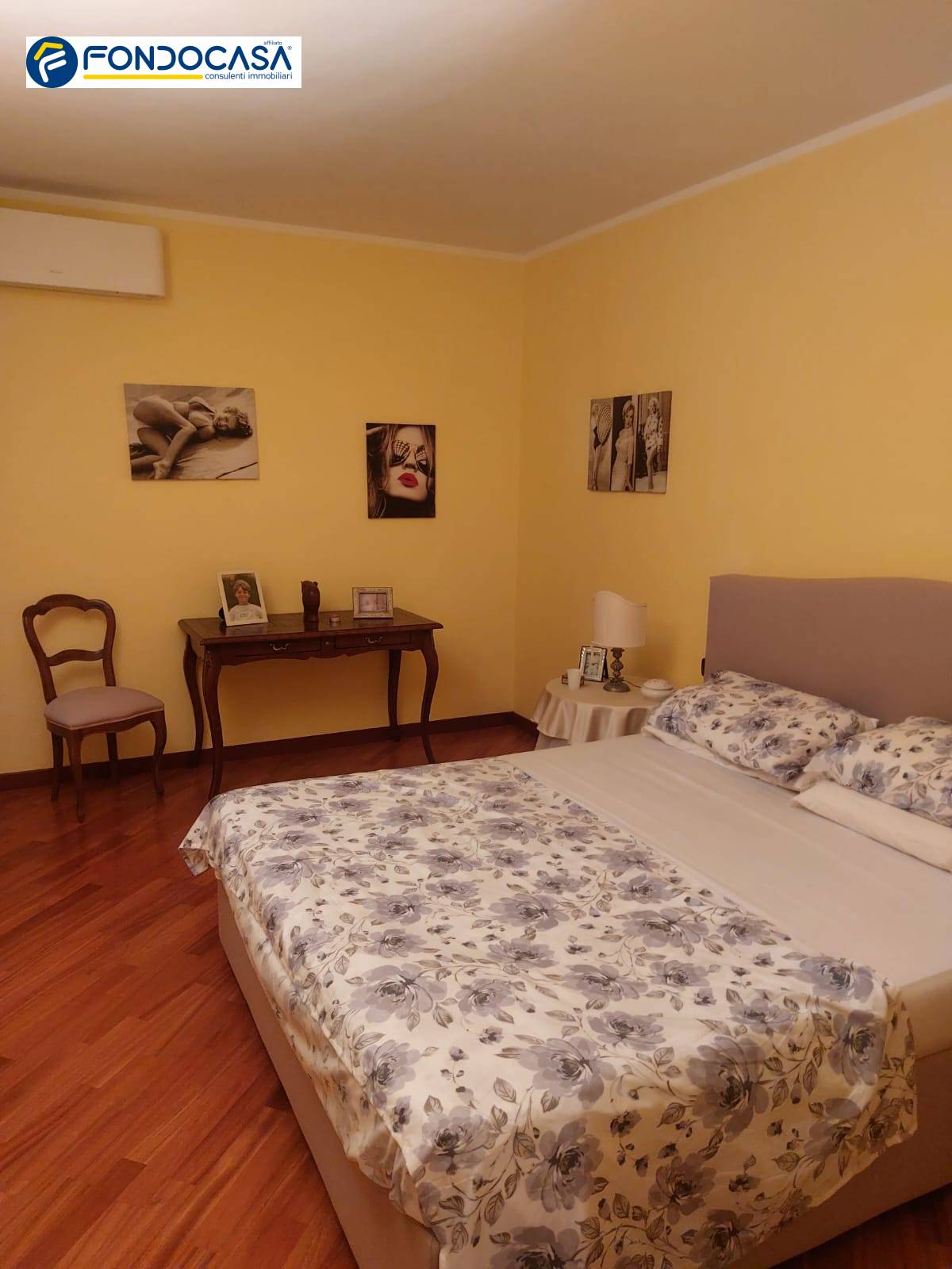 Appartamento in vendita a Albisola Superiore