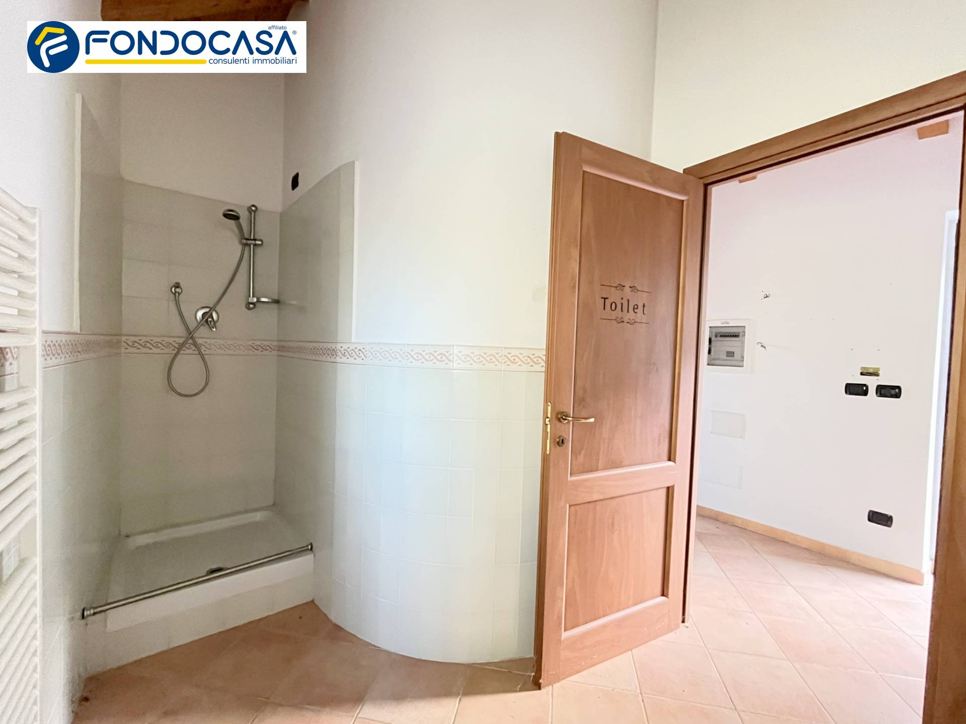 Casa indipendente in vendita a Albisola Superiore