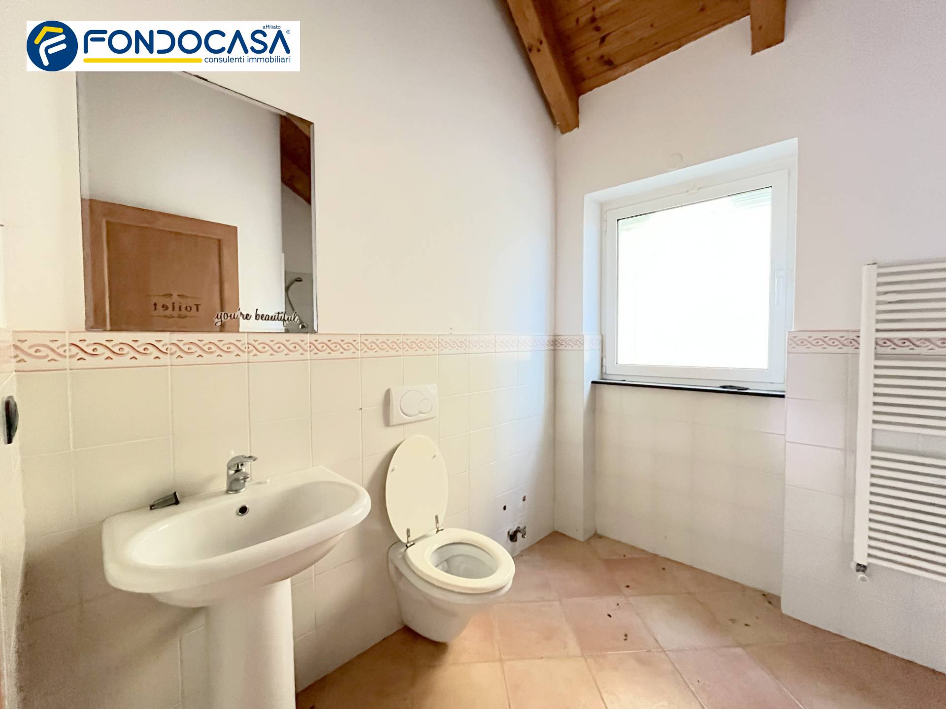 Casa indipendente in vendita a Albisola Superiore