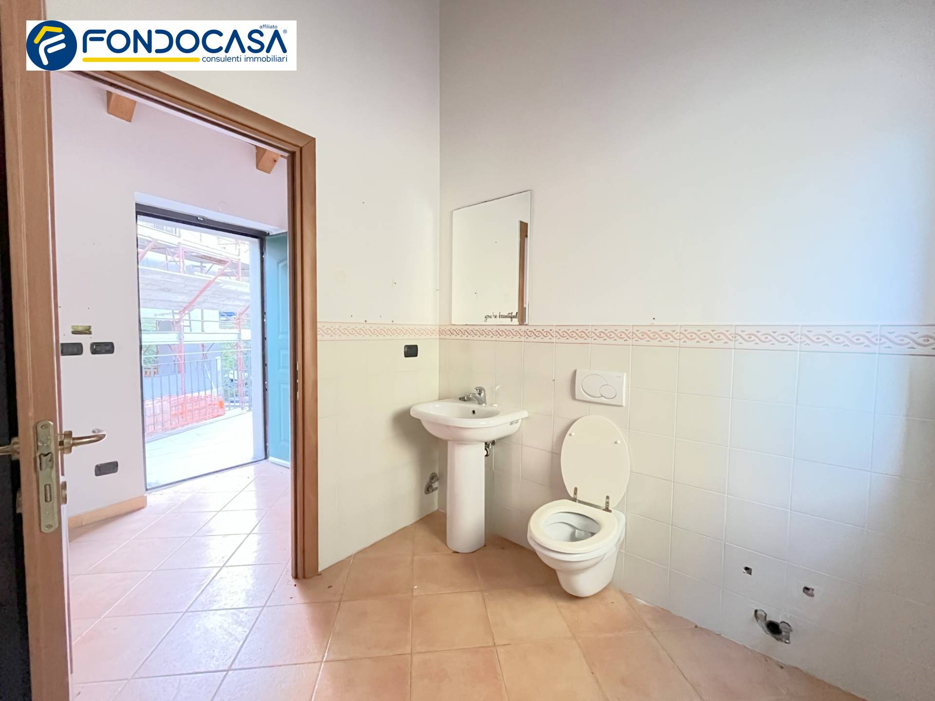 Casa indipendente in vendita a Albisola Superiore