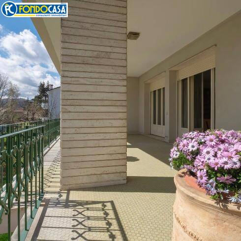 Casa semindipendente in vendita a Carcare