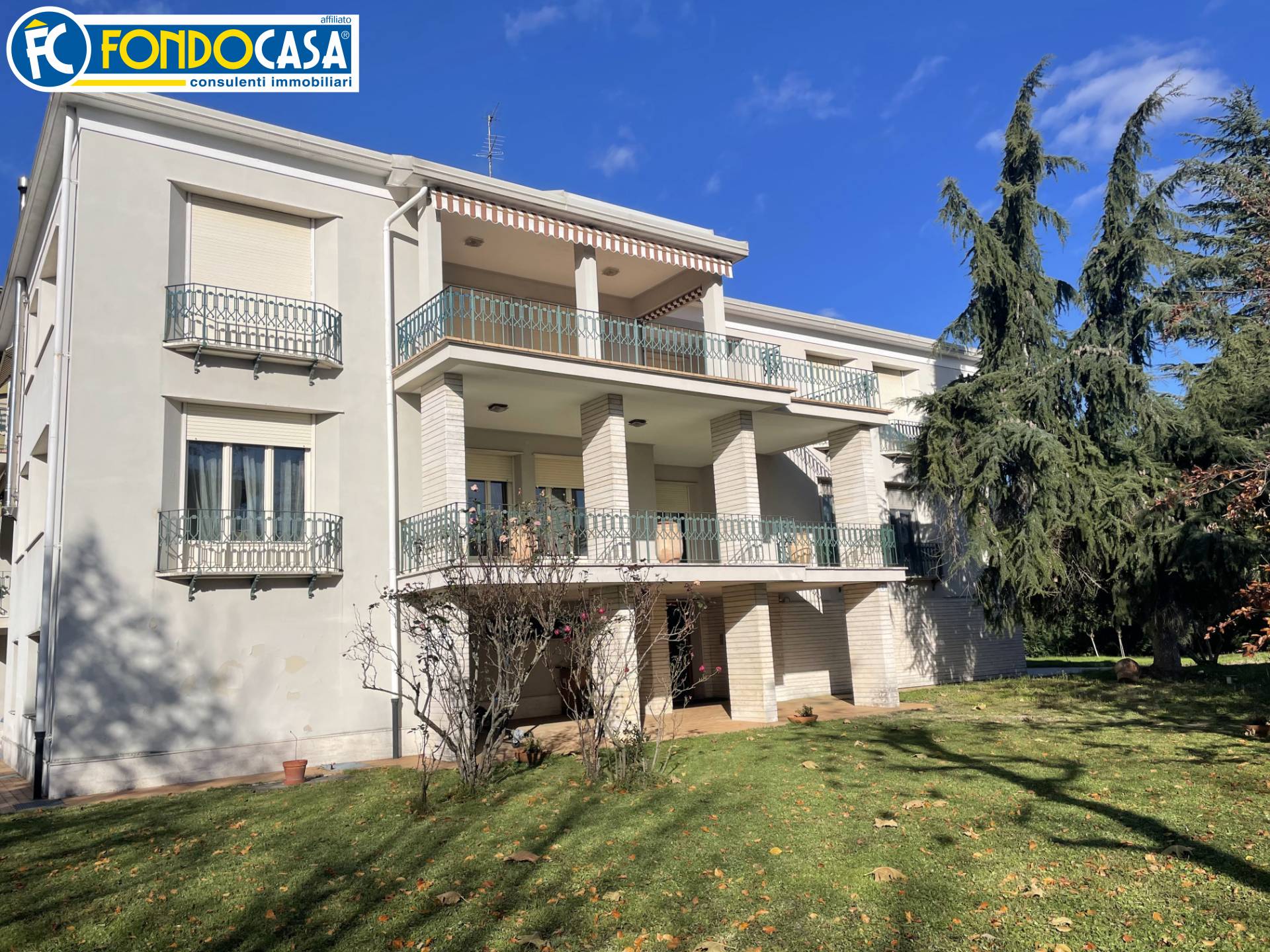 Casa semindipendente in vendita a Carcare