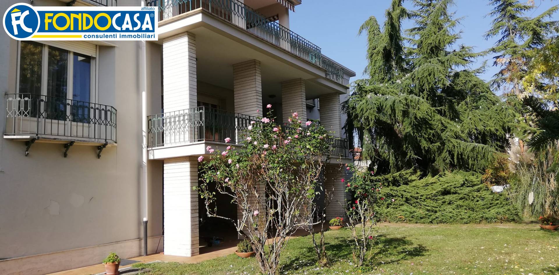 Casa semindipendente in vendita a Carcare