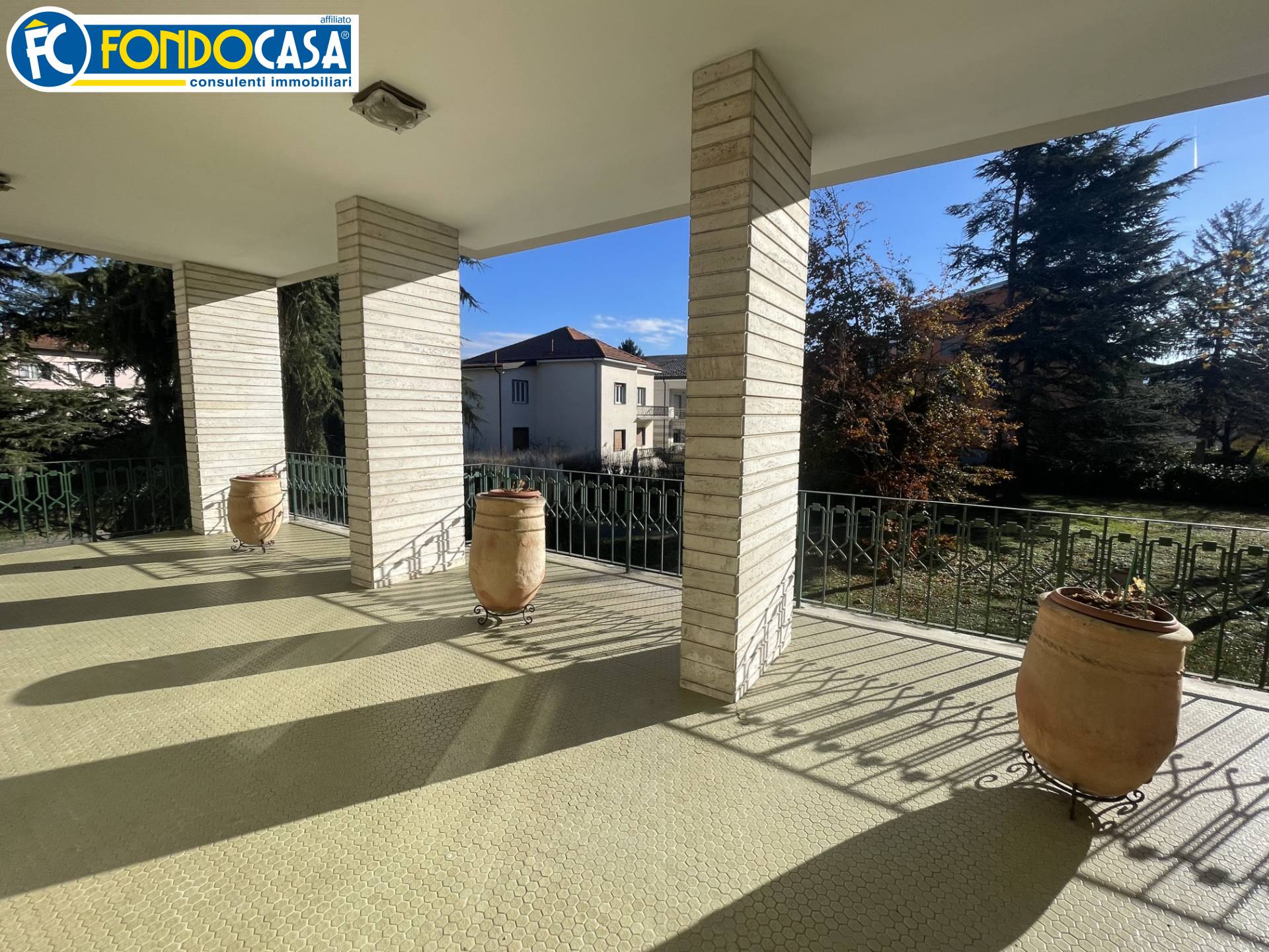 Casa semindipendente in vendita a Carcare