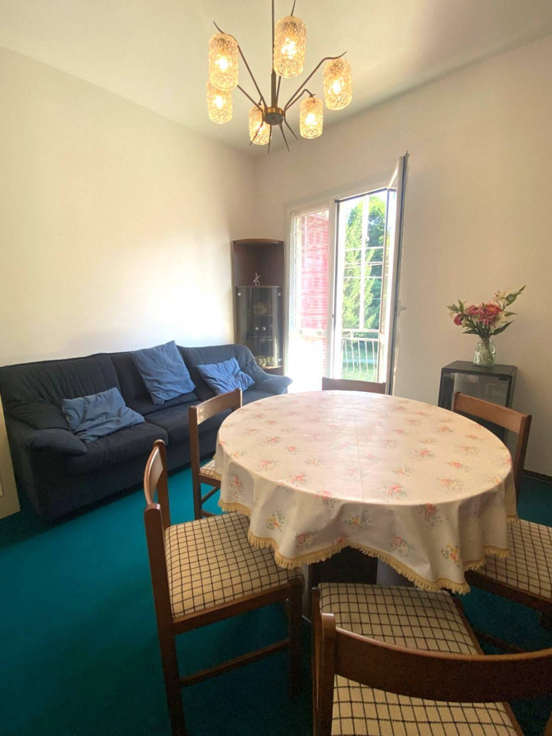 Appartamento in vendita a Pontinvrea, Giovo