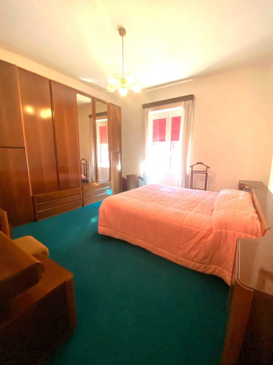 Appartamento in vendita a Pontinvrea, Giovo