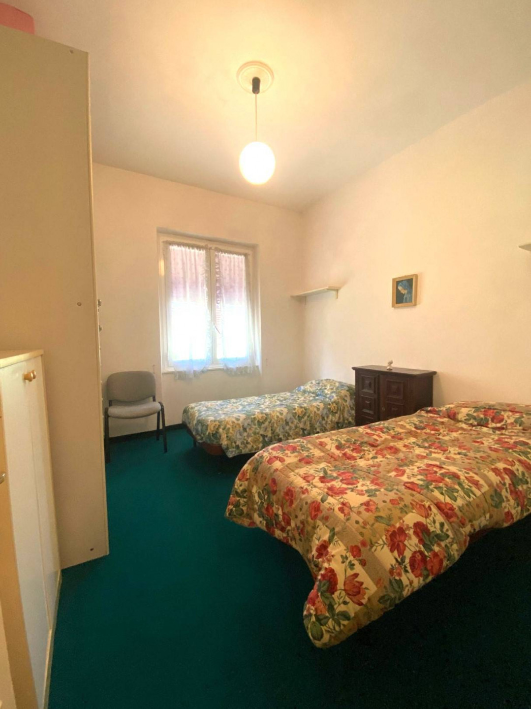 Appartamento in vendita a Pontinvrea, Giovo