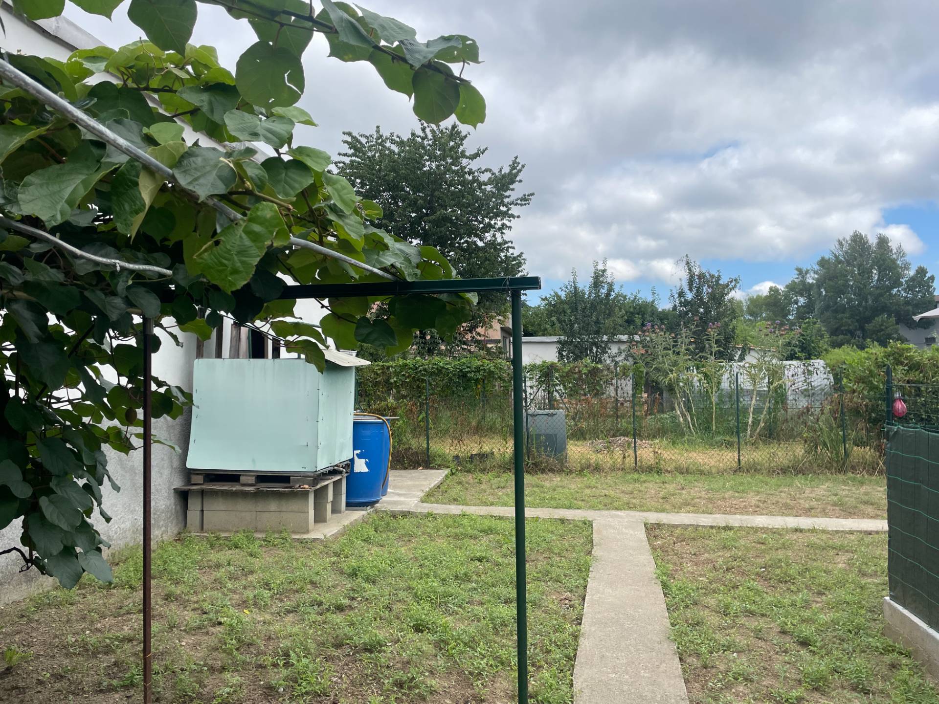 Box o garage in vendita a Cairo Montenotte