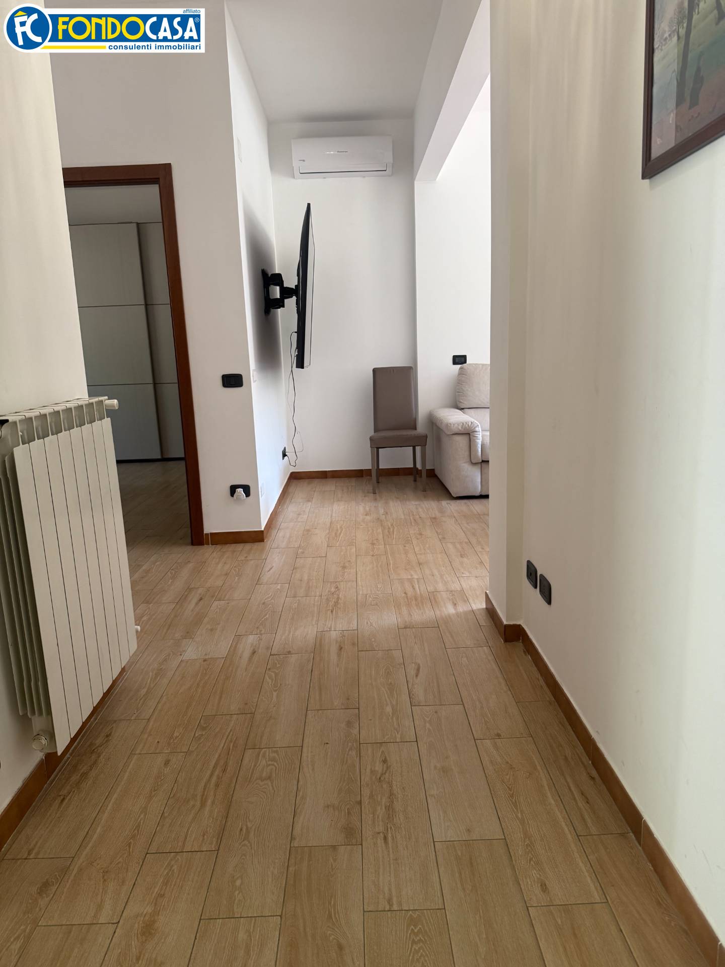 Appartamento in vendita a Albisola Superiore