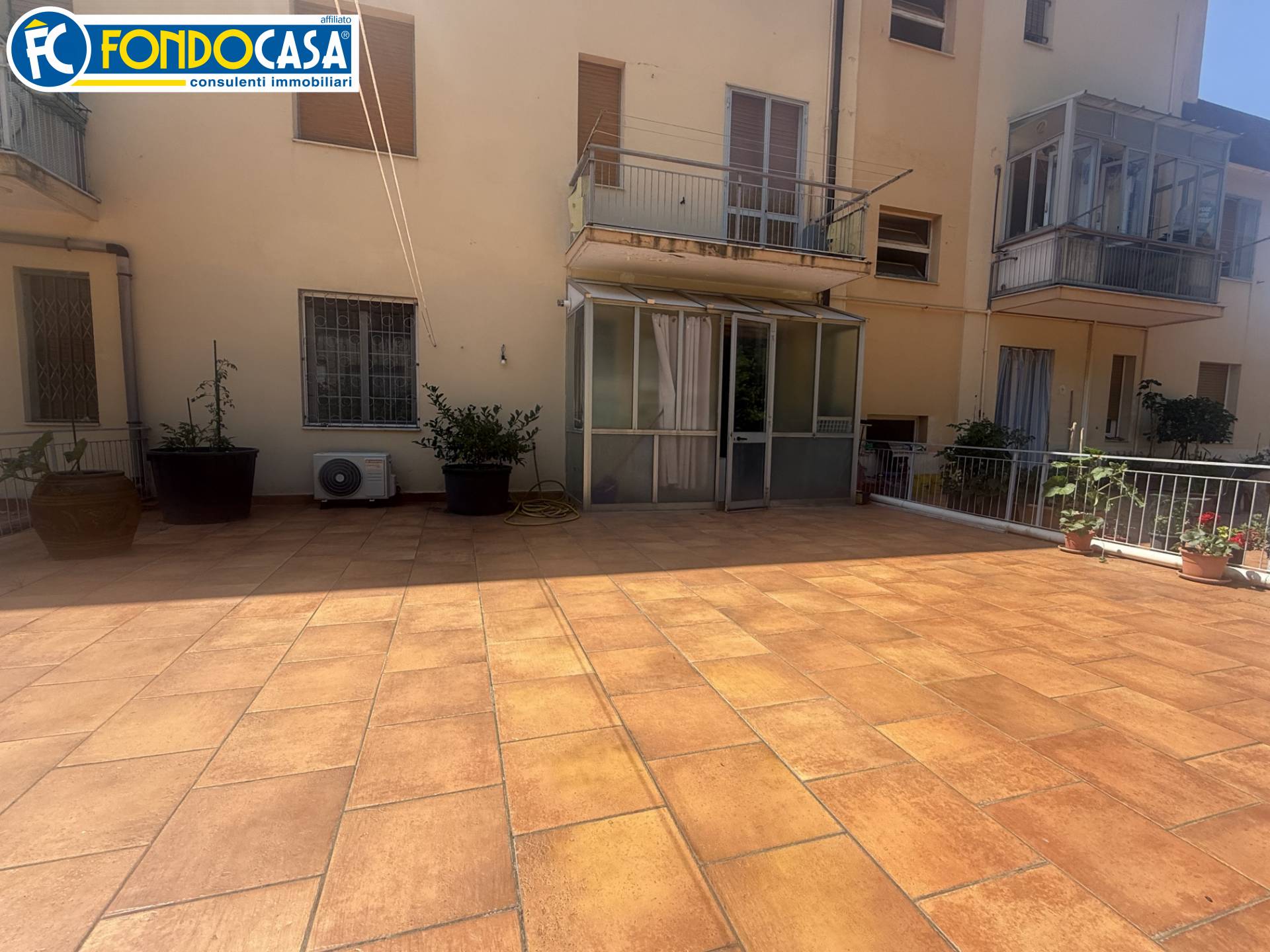 Appartamento in vendita a Albisola Superiore