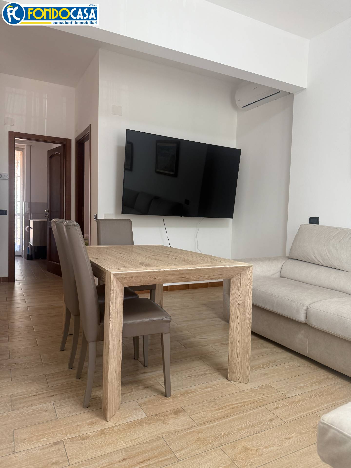 Appartamento in vendita a Albisola Superiore