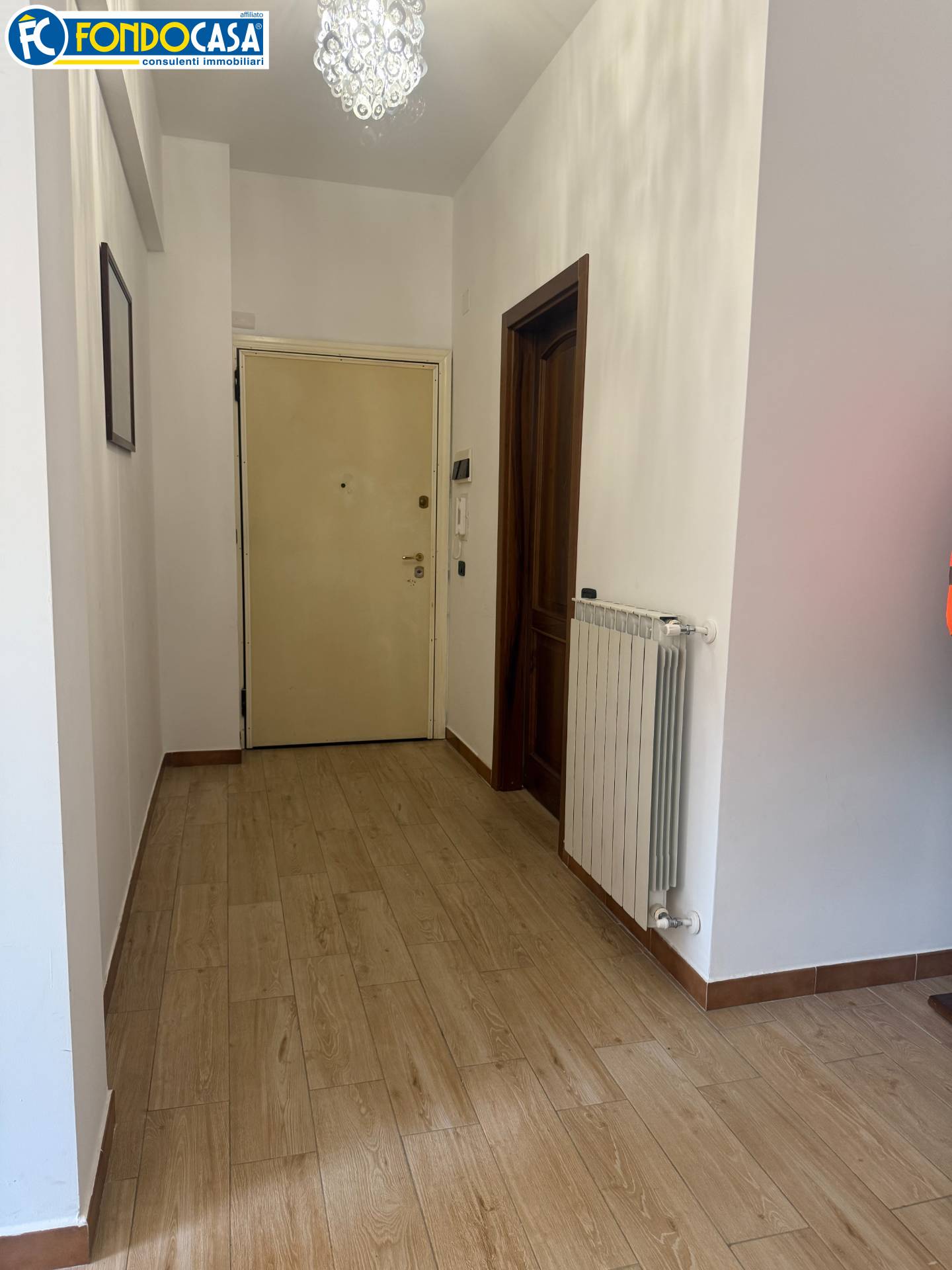 Appartamento in vendita a Albisola Superiore