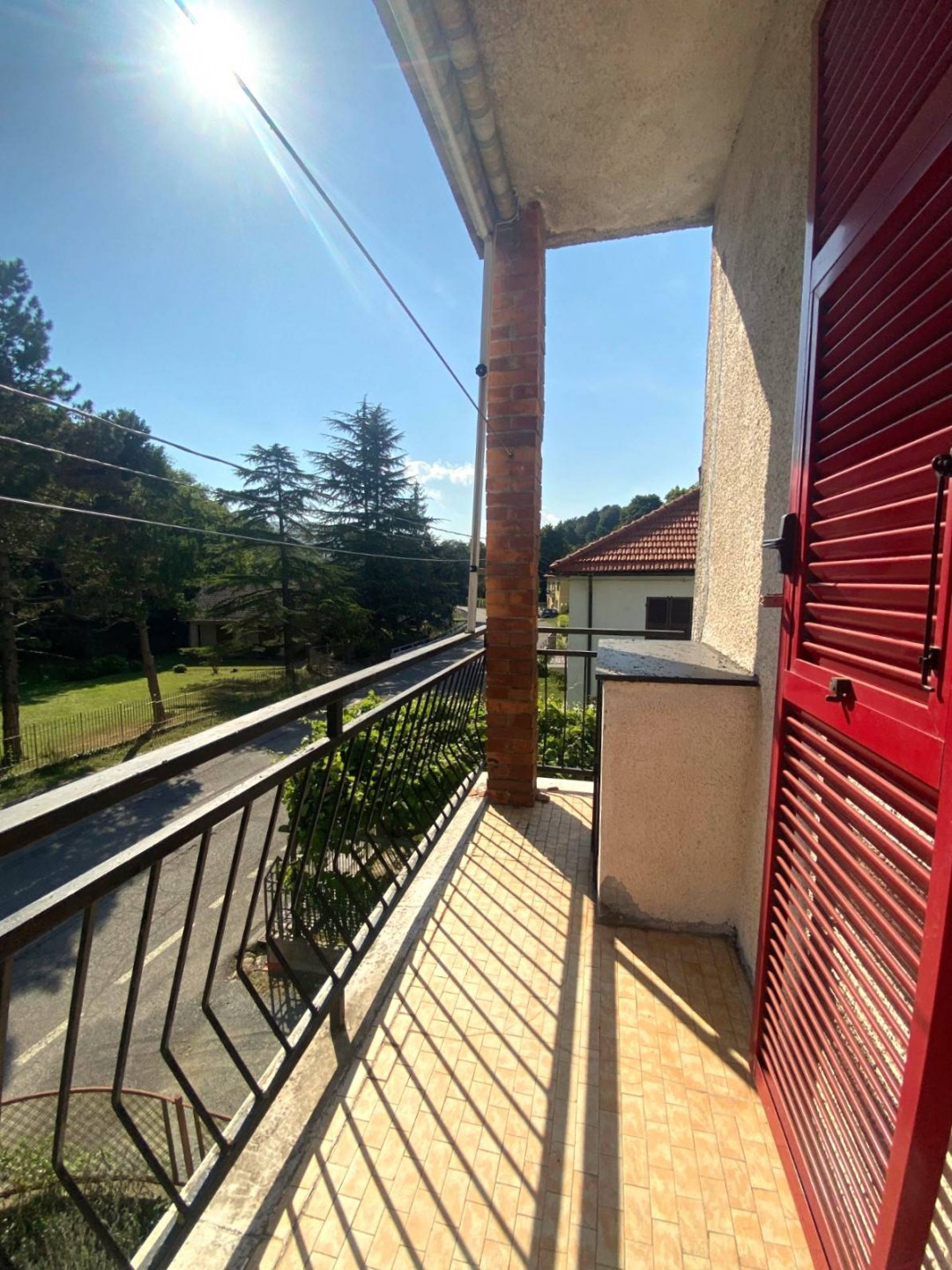 Appartamento in vendita a Pontinvrea, Giovo