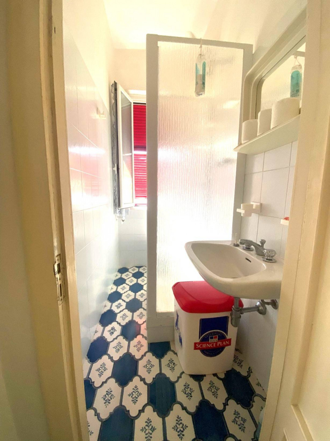 Appartamento in vendita a Pontinvrea, Giovo