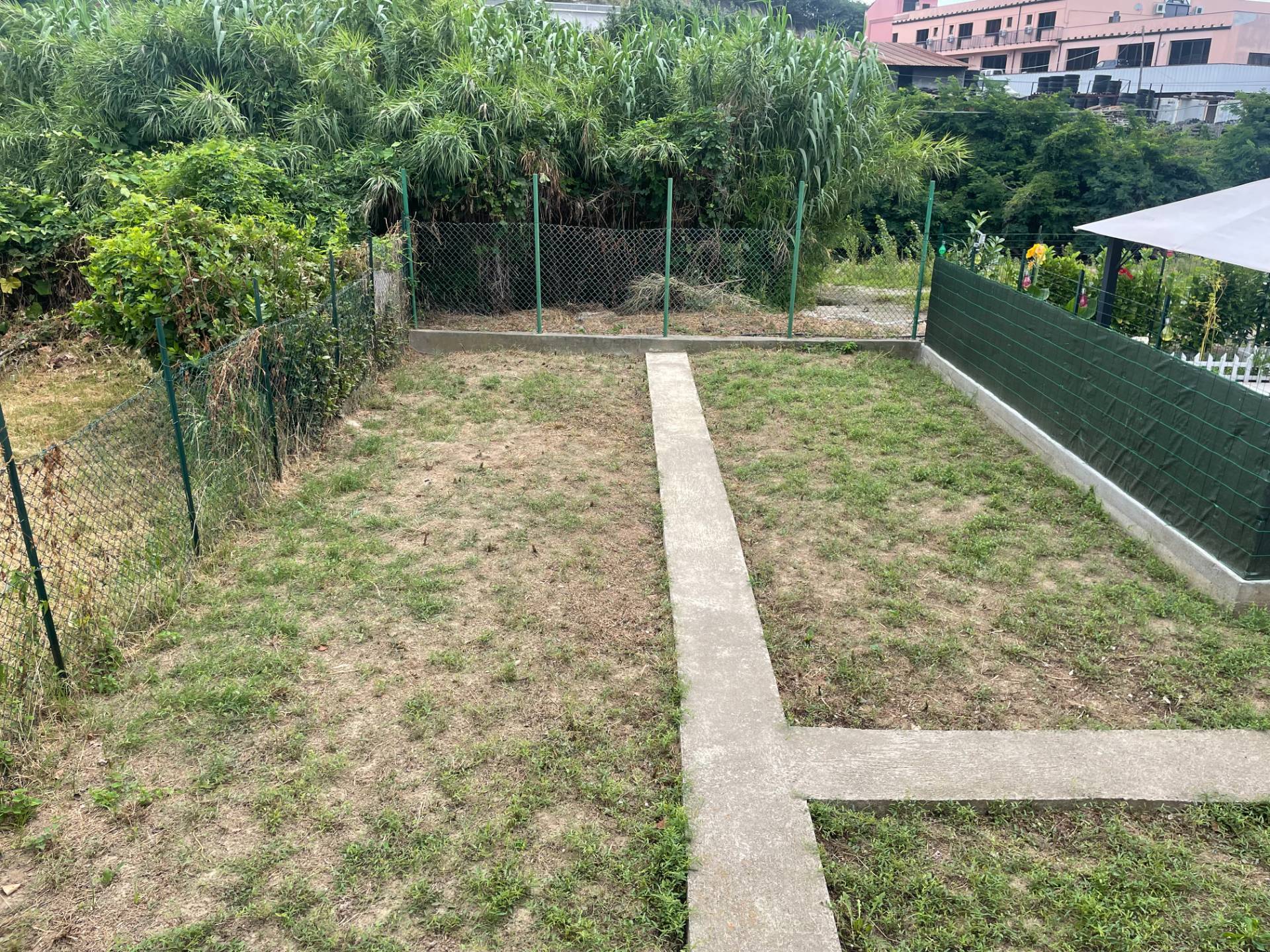 Box o garage in vendita a Cairo Montenotte