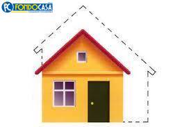 Casa indipendente in vendita a Albisola Superiore