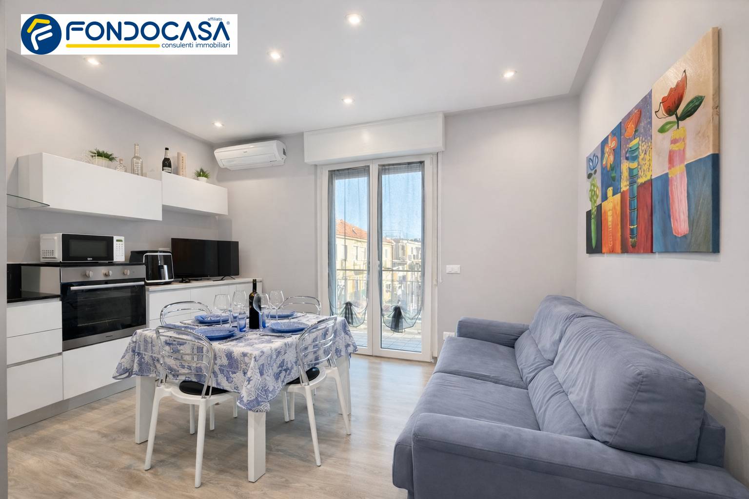 immagine annuncio 1 di 10