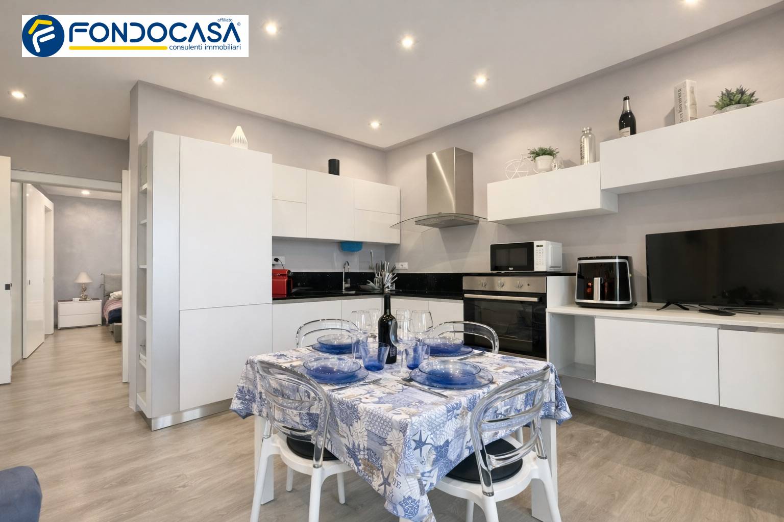 immagine annuncio 2 di 10