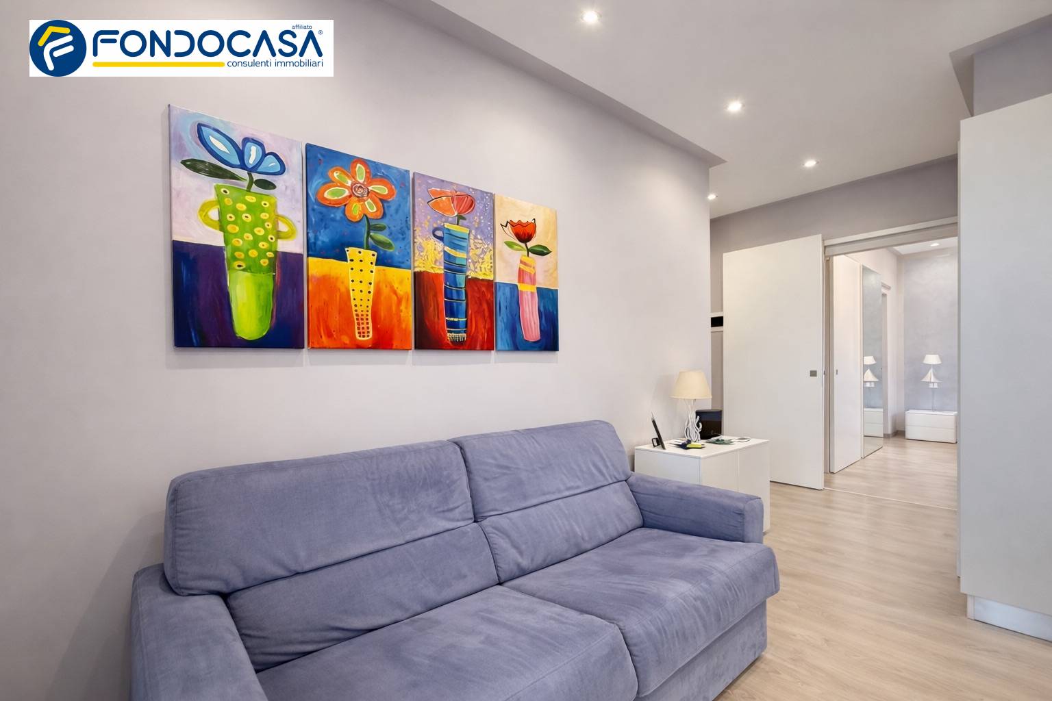 immagine annuncio 5 di 10