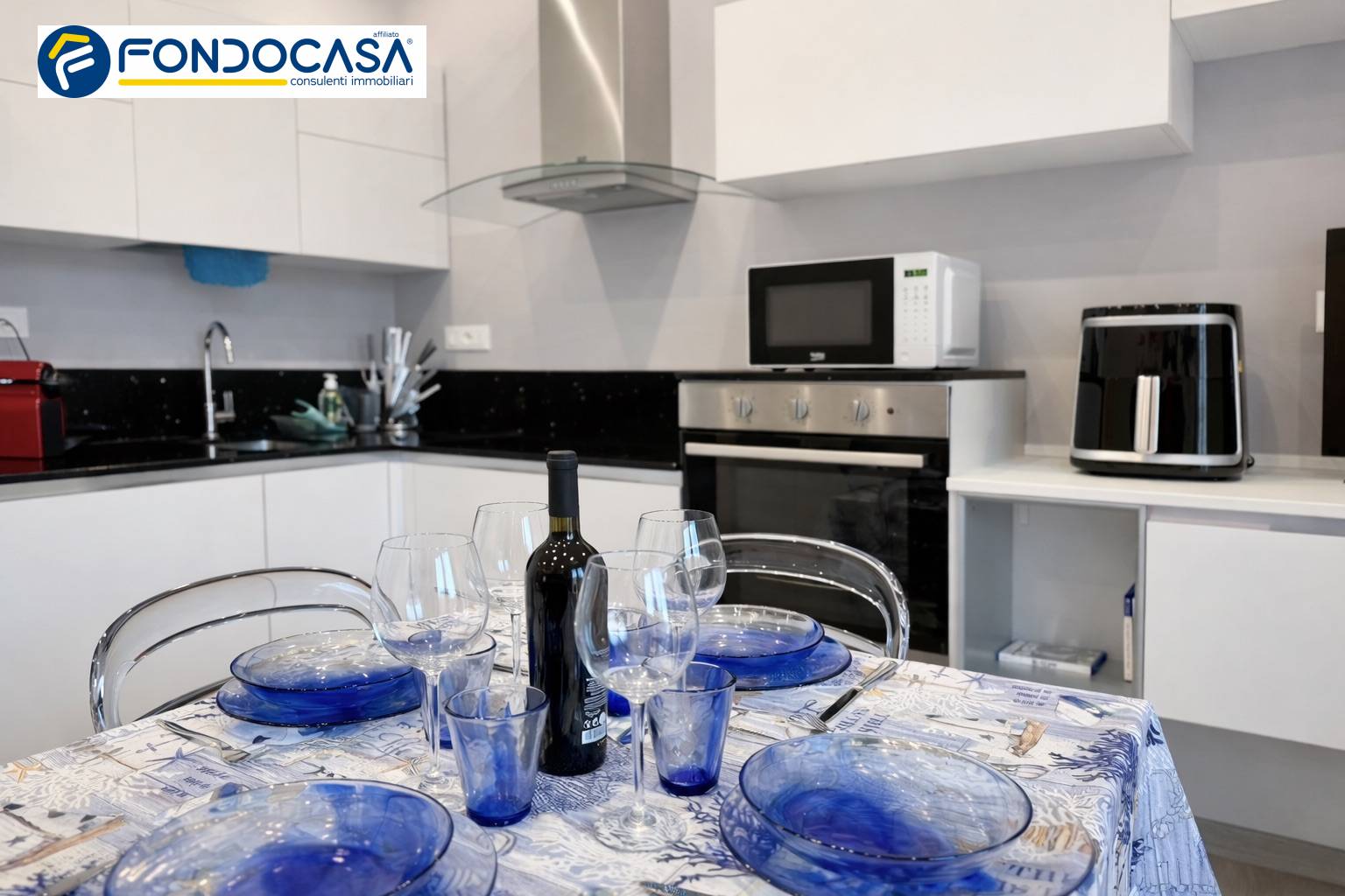 immagine annuncio 8 di 10