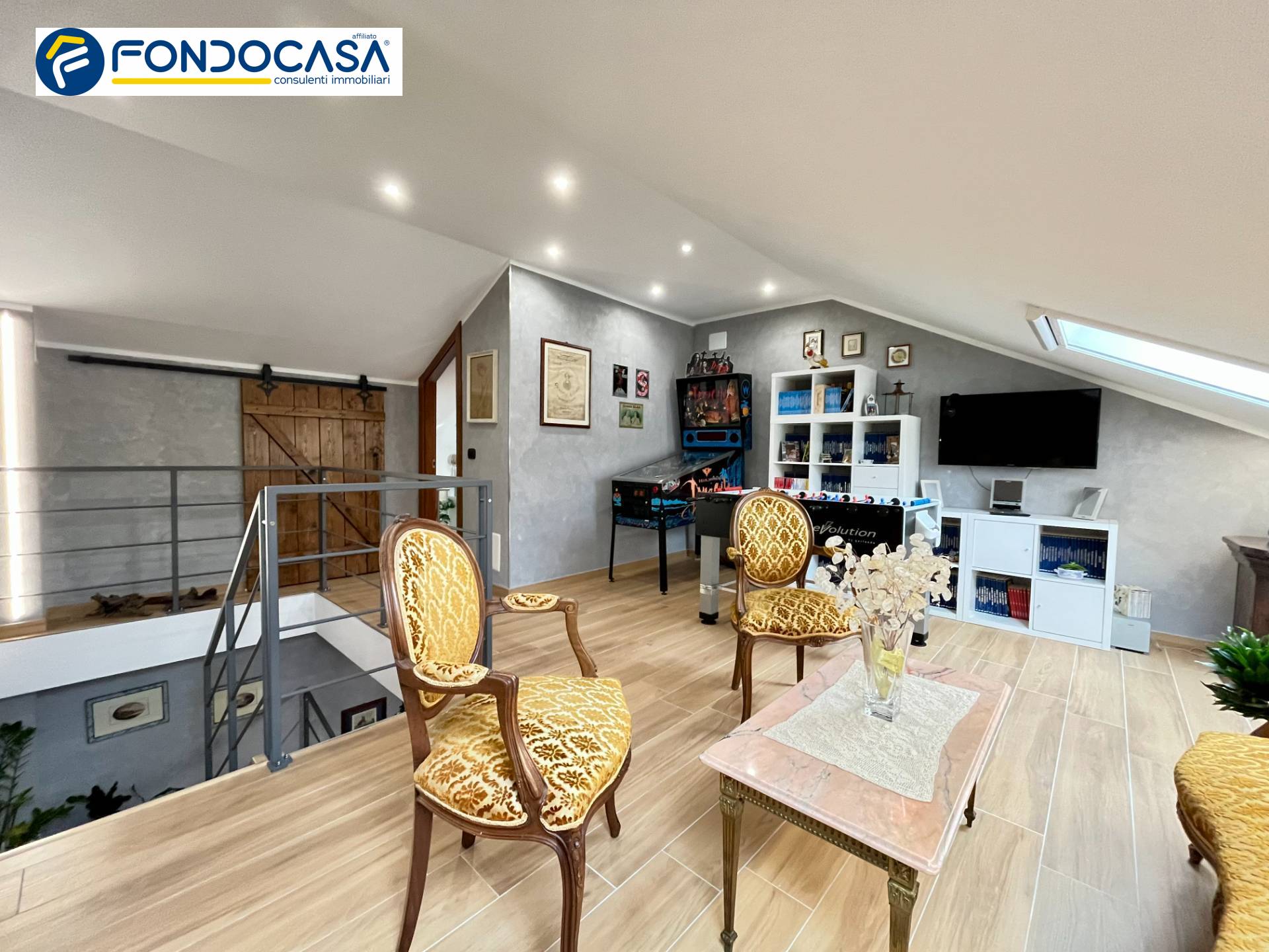 Appartamento in vendita a Albisola Superiore