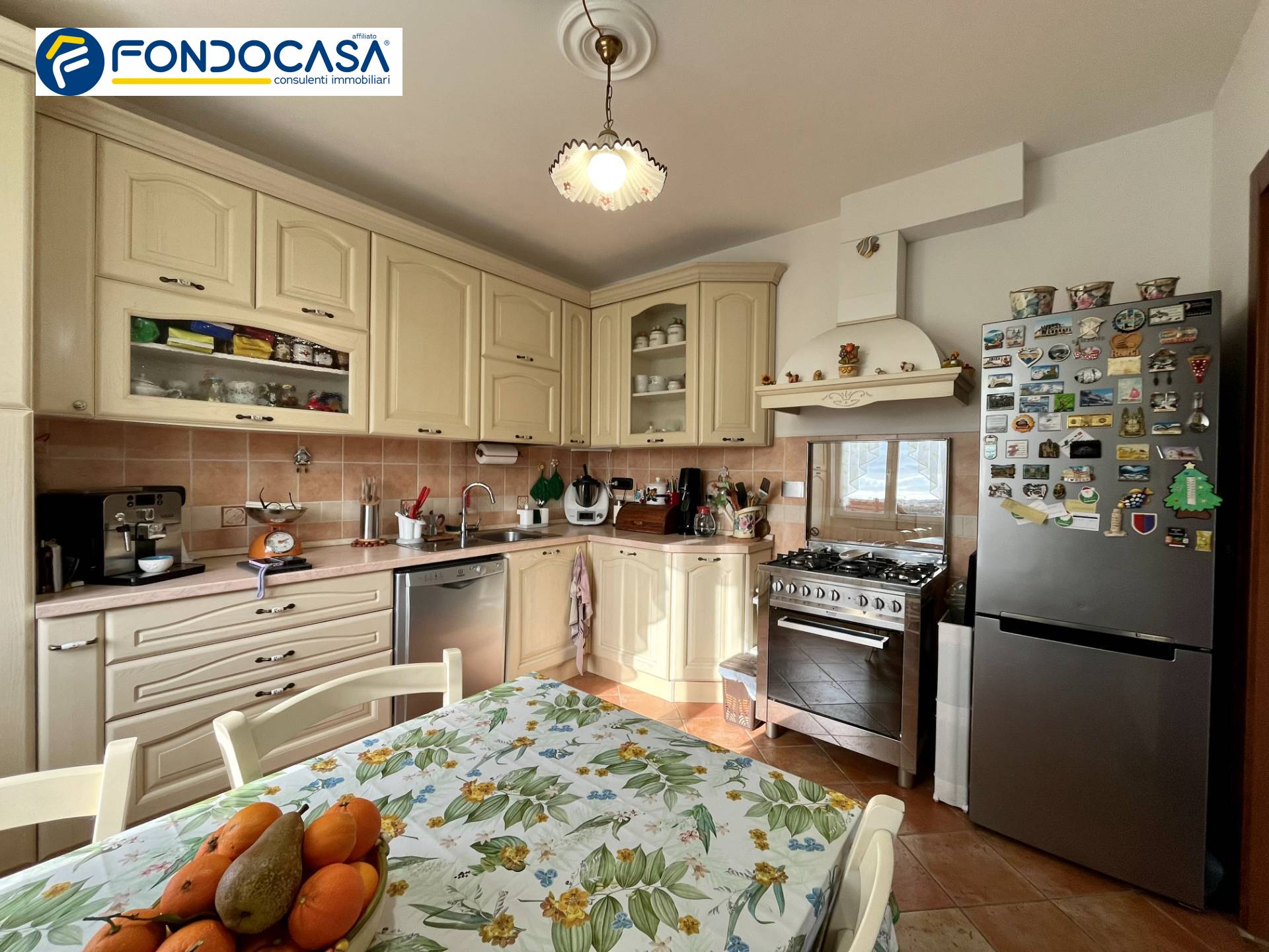 Appartamento in vendita a Albisola Superiore