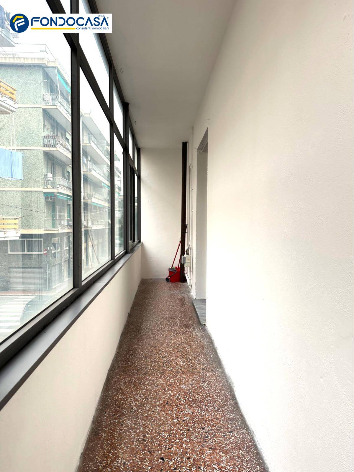 Appartamento in vendita a Albisola Superiore, Albisola Capo